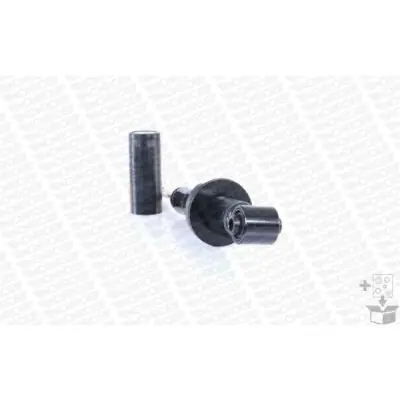Marca Reconocida Amortiguador SENSA-TRAC MONROE 71322